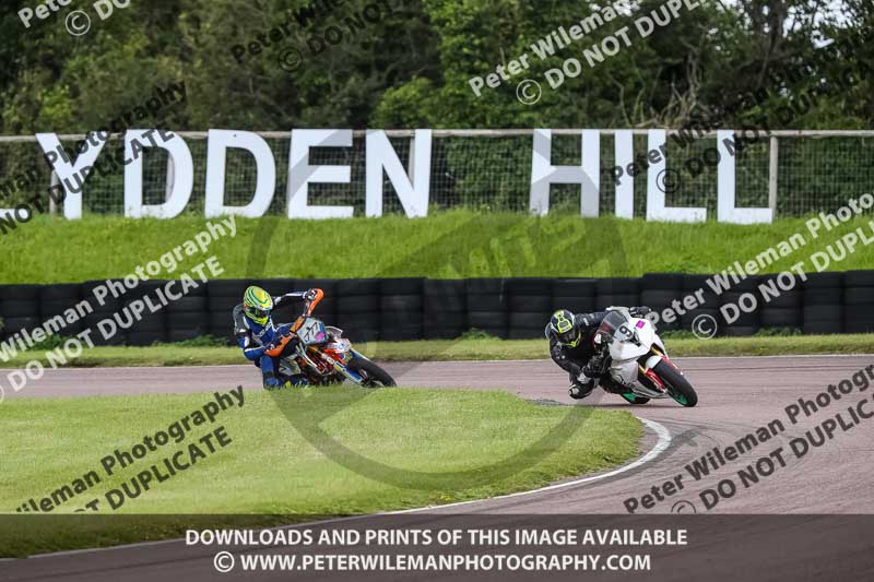 enduro digital images;event digital images;eventdigitalimages;lydden hill;lydden no limits trackday;lydden photographs;lydden trackday photographs;no limits trackdays;peter wileman photography;racing digital images;trackday digital images;trackday photos